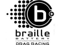 BRAILLE BATTERY BRAILLE BATTERY